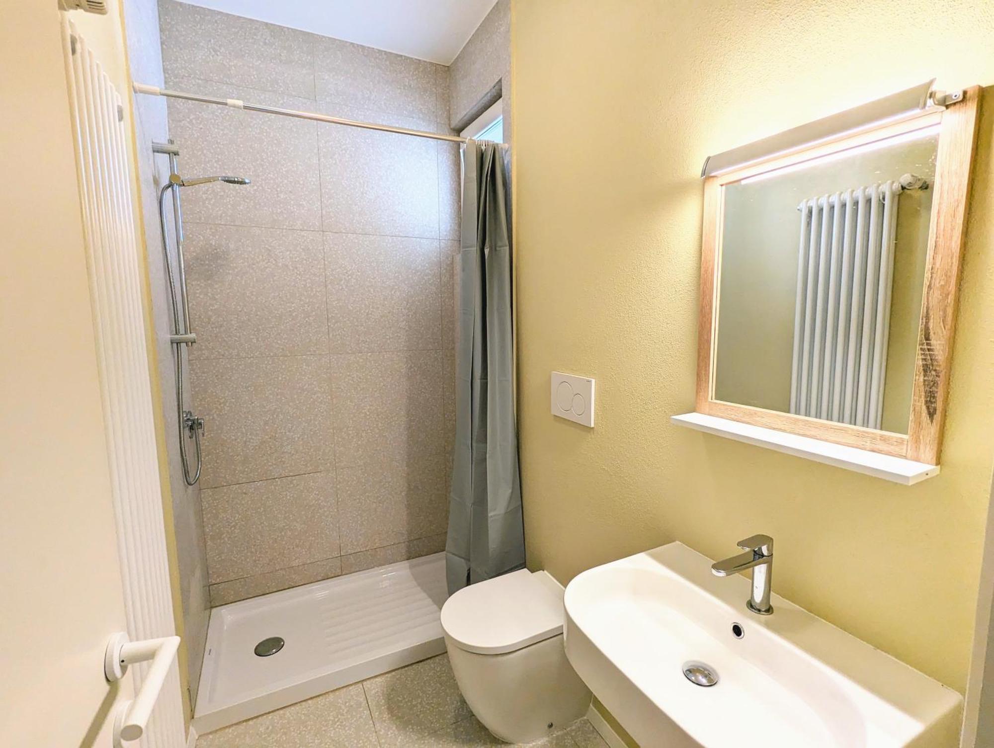 Dimora Ianotti Apartment Domodossola Luaran gambar