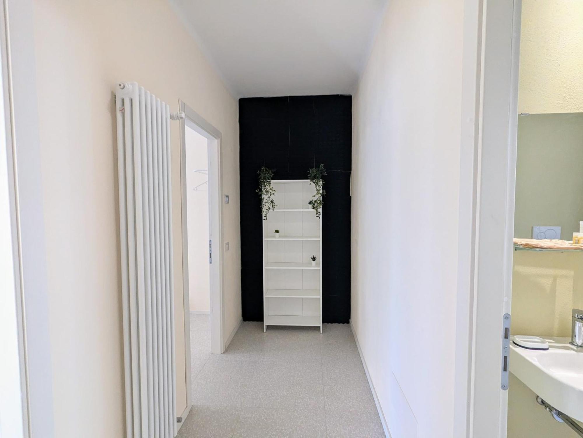 Dimora Ianotti Apartment Domodossola Luaran gambar