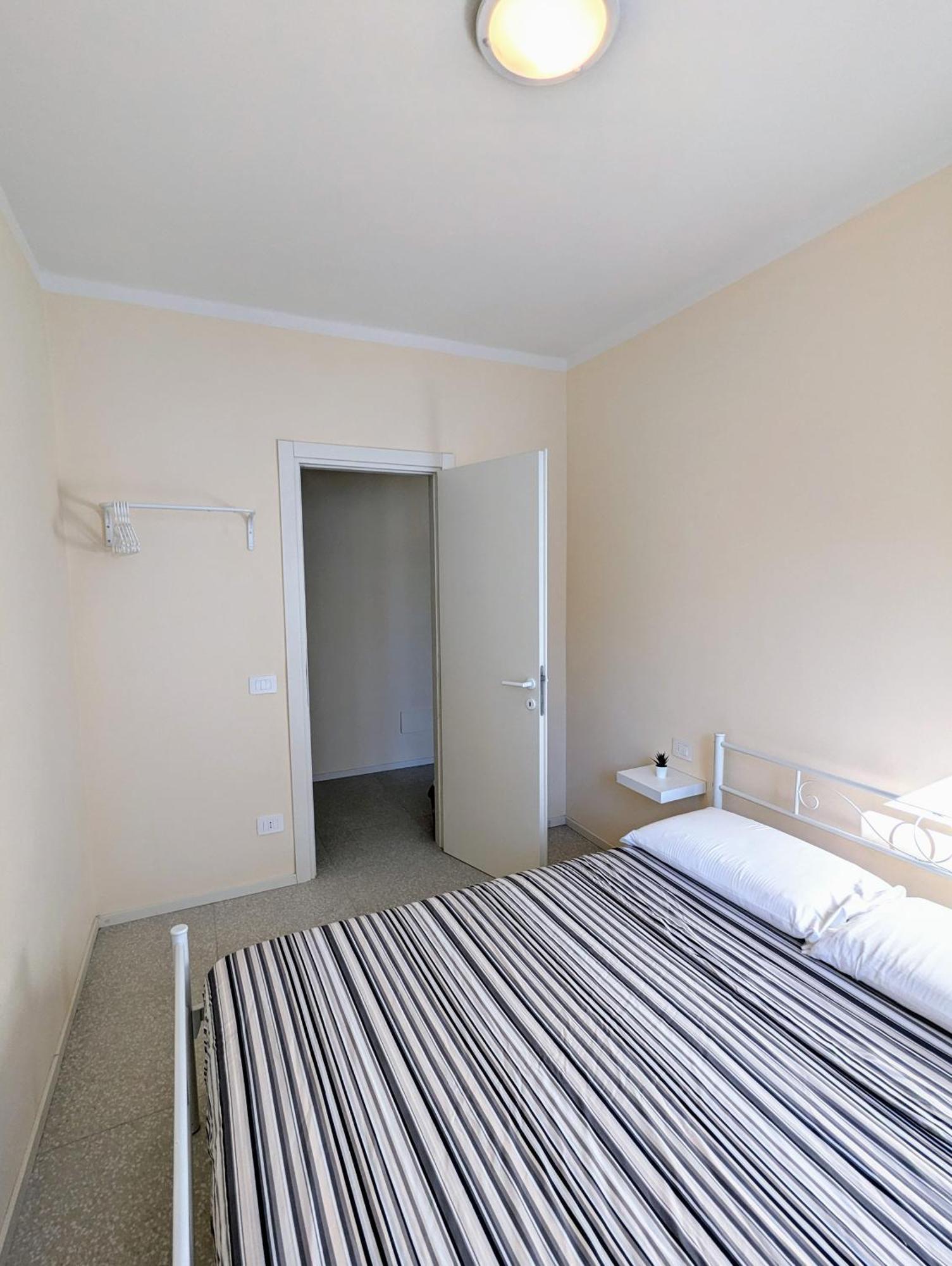 Dimora Ianotti Apartment Domodossola Luaran gambar